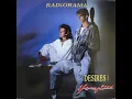 Download Lagu Radiorama. Desires And Vampires. Full Album. 1986