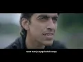 Chai Biskoot (feat. Shagun sharma) - SlowCheeta