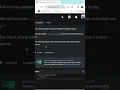 solve Vowel Count kyu 7 javascript
