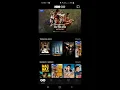 How to Sign In Sign Up in HBO Go