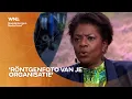 Download Lagu Staatscommissie pleit voor verplichte discriminatietoets in publieke dienstverlening