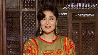 تتر برنامج حكاوي القهاوي دندنها