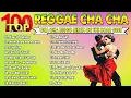Download Lagu Reggae Cha Cha On The Road Nonstop 2025 🌼 Best Cha Cha Disco Remix 2025 🌼 Compilation Mix