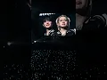 Download Lagu TREASURE Saitama Super Arena20250518day2（second part） fan concert the first encore out of three💎💎😭