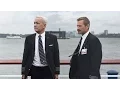 Sully - IMAX Trailer