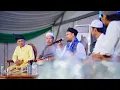 Download Lagu Malam Borak Santai bersama Ust Muhaizad, Tok Ayah Skoda, JaaSuzuran, QuYahya \u0026 Nizam ( Audio Mixed )