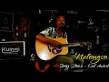 Download Lagu sampai meneteskan air mata.. NELONGSO - Sony Joss Cover DuL AmbRoL