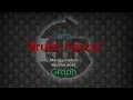 Algoritma struktur data Graph menggunakan Brute Force Source code Java