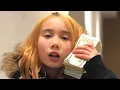 Every Red Flag That Pointed To Lil Tay s Death Being A Hoax