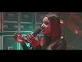 GABRIELA ROCHA - CREIO QUE TU ÉS A CURA (CLIPE OFICIAL)