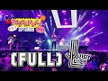 Download Lagu FULL: Juicy Luicy Bawakan Peterpan + Kolaborasi Epik dengan Raisa \u0026 Adrian Khalif di Pestapora 2025