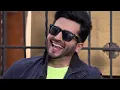 Download Lagu Kundali Bhagya | Ep - 170 | Webisode 01 | Karan, Preeta, Rajveer | Zee TV
