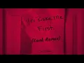 Download Lagu Tate McRae - You Broke Me First (Look Remix)