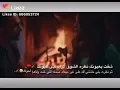 خالد عبد الرحمن روحين في روح
