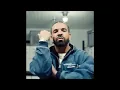 Download Lagu [FREE] DRAKE X ASAP ROCKY TYPE BEAT - \
