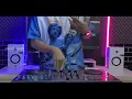 Dipetik Wong Liyo Thailand Style Pargoy Fyp Tiktok Unyil 12 Remix - Wis Wayah Ganti Musim