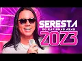 Download Lagu RAFINHA ASAS ATUALIZADO 2023 MÚSICAS NOVAS REPERTÓRIO [ SERESTA DO RAFINHA ASAS 2023 ]