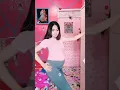 Download Lagu Bumil Cantik || Tiktok Viral #Shorts