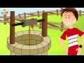 Jack And Jill & More || Top 20 Most Popular Nursery Rhymes Collection