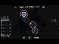 Malteser | Renard - Blue Night [DoKo] +DT 99.13% FC 663pp - osu!