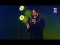 «До сонця близько» у виконанні Івана Поповича та Віктора Янцо (Rock-H)
