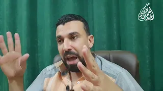 تلخيص باب وقف حمزة وهشام على الهمز من الشاطبية ج1 الدكتور أحمد عبد الحكيم 