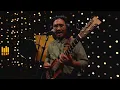 Download Lagu LAIR and Monica Hapsari - Full Performance (Live on KEXP)