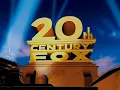 Film Modified Century Movies 1998