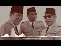 Download Lagu PJM Soekarno - [nightcore]
