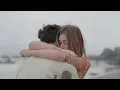 Download Lagu Dylan Matthew - Summer 16 (Official Music Video)
