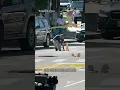 Fatal ICE shooting in Biddeford Maine What we know