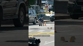 Fatal ICE shooting in Biddeford Maine What we know