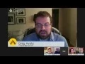 105 - Untappd s Greg Avola