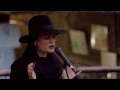 Lagu Burnin' Up ( Acoustic ) -Jessie J