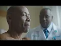 Kettering Health Commercial | Victory