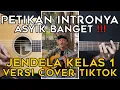Download Lagu (TUTORIAL GITAR) JENDELA KELAS 1 - IWAN FALS | VERSI COVER TIKTOK