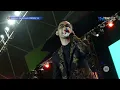 Download Lagu WANDRA  - Cidro 2 (Live) | Opening Ceremony Porprov Jawa Timur 2022
