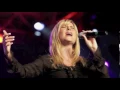 Download Lagu Because Of Who You Are (Live) - Martha Munizzi