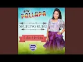 Download Lagu Seujung Kuku