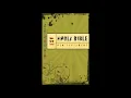 The Book Of Leviticus - ESV