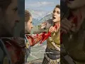 Download Lagu I KILLED KASANDRA IN ASSASSINS CREED ODYSSEY #shorts #short #assassinscreed