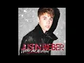 Lagu Justin Bieber - Mistletoe | 1 HOUR