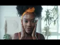 Jayson Lyric - Self Love (Official Music Video) ft. Nevaeh