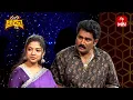 Download Lagu Thaar Maar Takkar Maar | Suma Adda | Game Show | 17th August 2025 | ETV Telugu