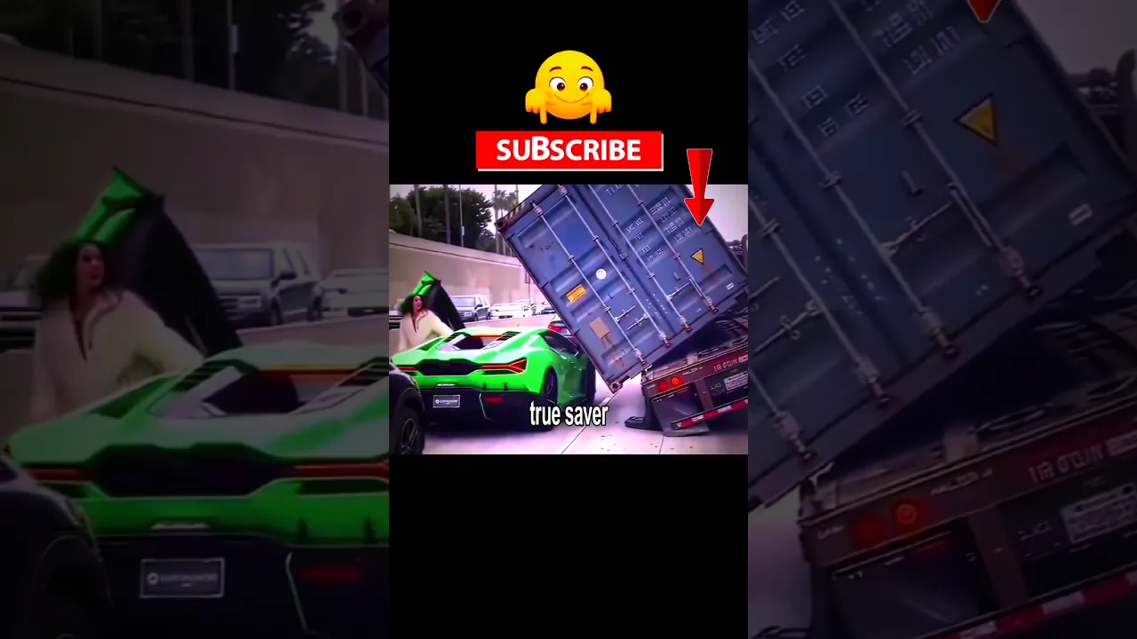 #trending