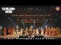 Download Lagu Aigiri Nandini Dance performance | Best Durga Agamani by Dfeet Dance Troupe Kolkata