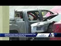 Springdale police investigate after body found following vehicle fire