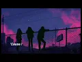 Daylight - slowed \u0026 reverb - (lyrics)
