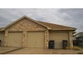 Duplex for Rent in Fort Worth by Property Management in Fort Worth TX