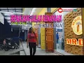 Download Lagu SEPANJANG JALAN KENANGAN-(Tetty Kadi)-Cover-ERNIA BRIA-Studio DONBERS MALAKA Chanel (SDM)-TV Malaka